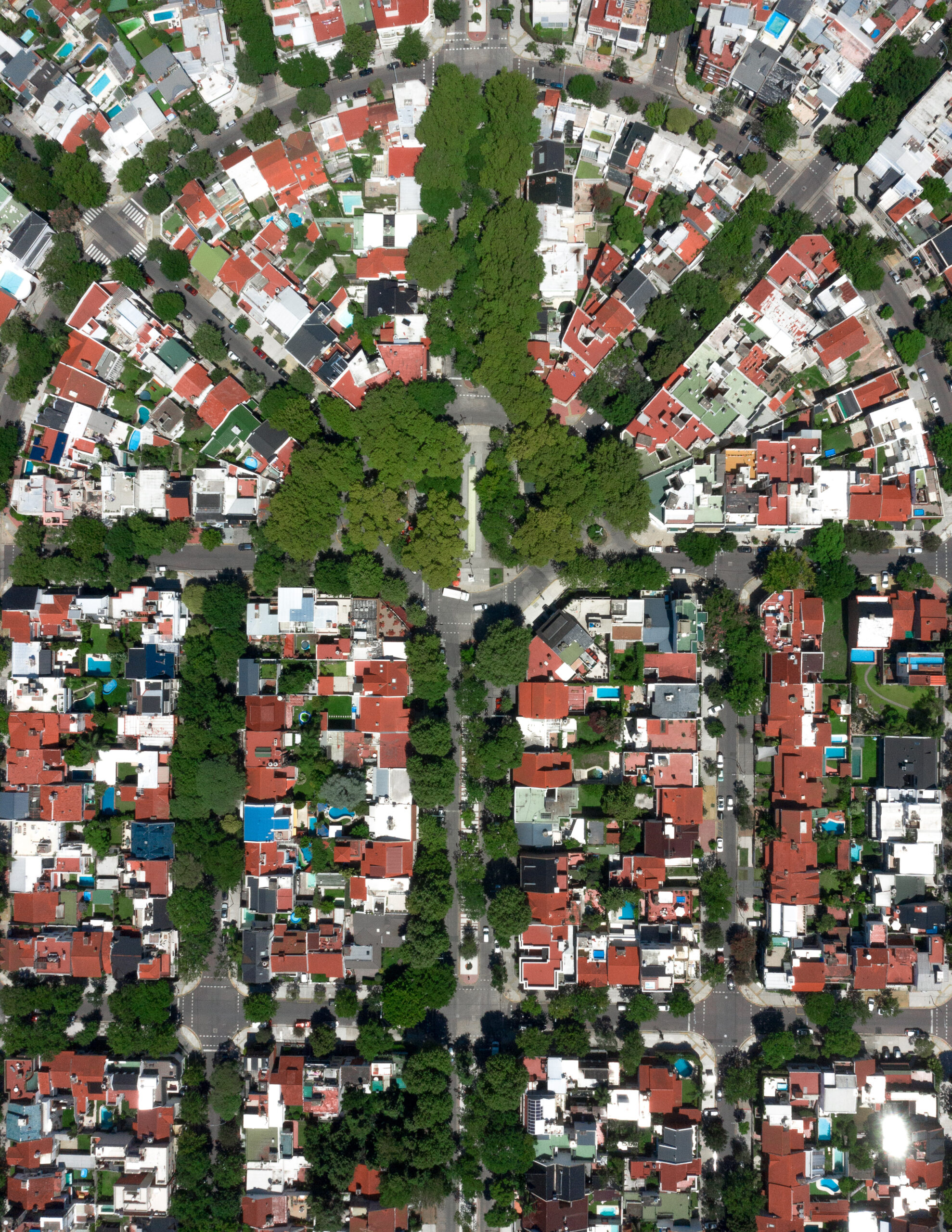 Case Study Houses: Wie 25 Musterhäuser Amerikas Architektur für immer veränderten